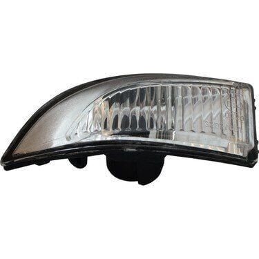 Ayna Sinyali Sol Fluence Megane Iıı