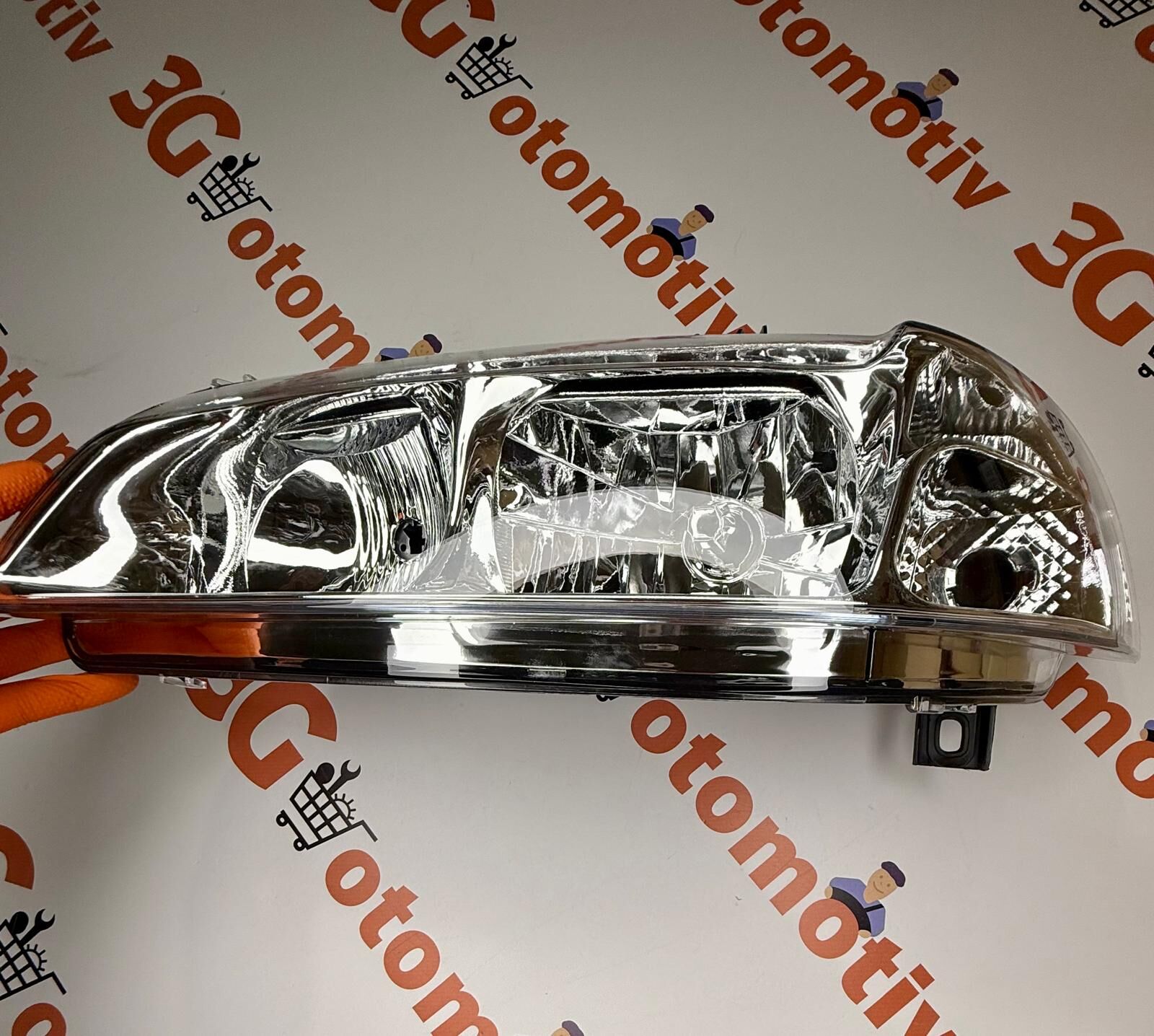 Far Ön Sol Manuel Palio 2002 2005