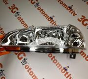 Far Ön Sol Manuel Palio 2002 2005