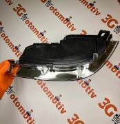 Far Ön Sol Manuel Palio 2002 2005