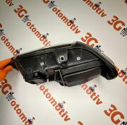 Far Ön Sol Manuel Palio 2002 2005