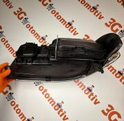 Far Ön Sol Manuel Palio 2002 2005