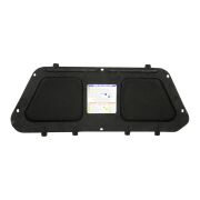 Motor Kaput İzalatörü Doblo 2009