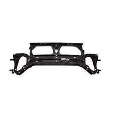 Panel Kango Iı 2003 2012