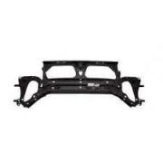 Panel Kango Iı 2003 2012