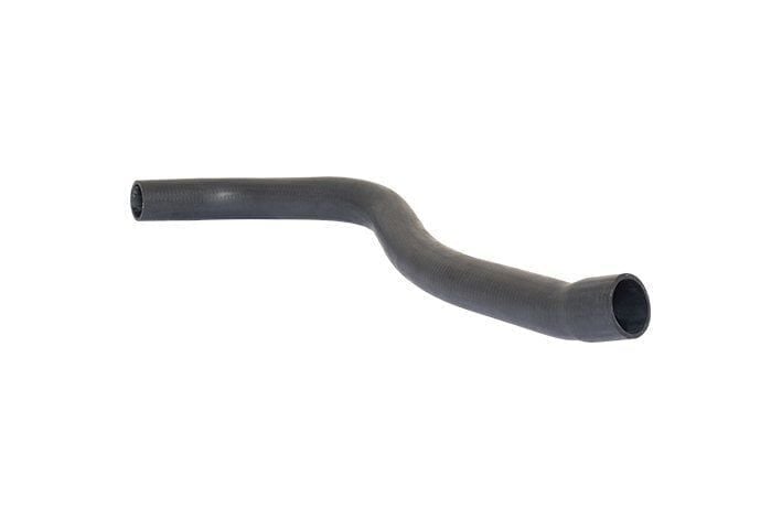 Turbo Hava Hortumu Master