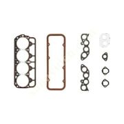 Üst Takım Conta Silindir Kapak Contalı M 131 1600 Cc