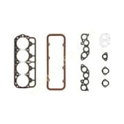 Üst Takım Conta Silindir Kapak Contalı M 131 1600 Cc