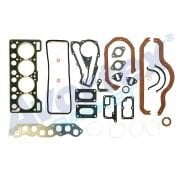 ÜST TAKIM CONTA SUBAP KEÇELİ RENAULT R9 YM 1.6 DCI