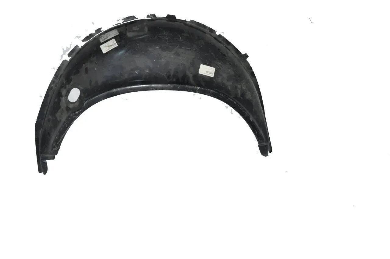 Ay Sacı Sol Doğan Kartal Şahin Em