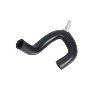 Genleşme Şişe Hortumu Megane Laguna