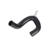 Genleşme Şişe Hortumu Megane Laguna