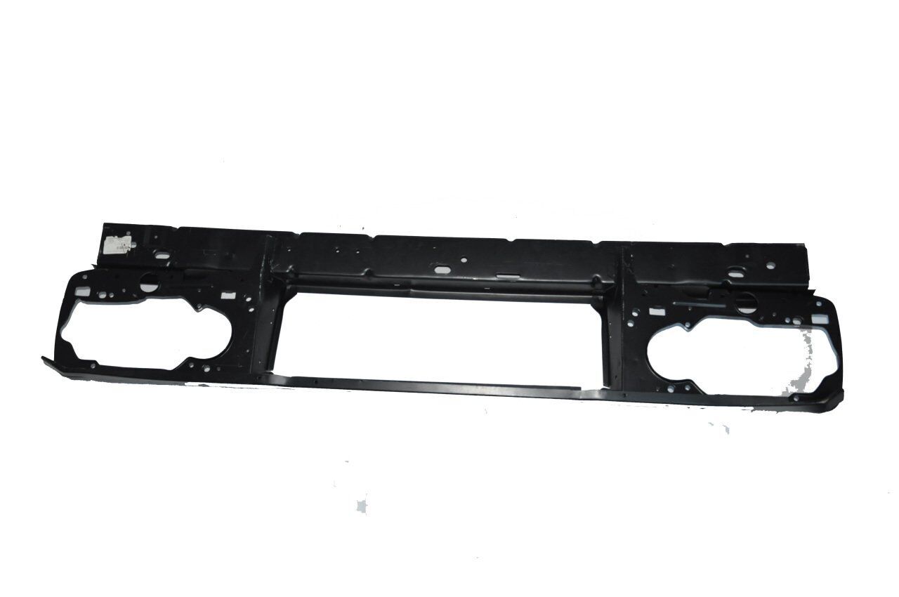 Panel Komple Ön Renault R9 Em
