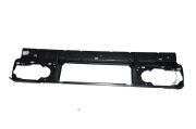 Panel Komple Ön Renault R9 Em