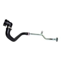 KALORİFER ÇIKIŞ HORTUMU DOBLO 152 1.6 MJT