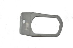 FAR SACI SOL RENAULT R12