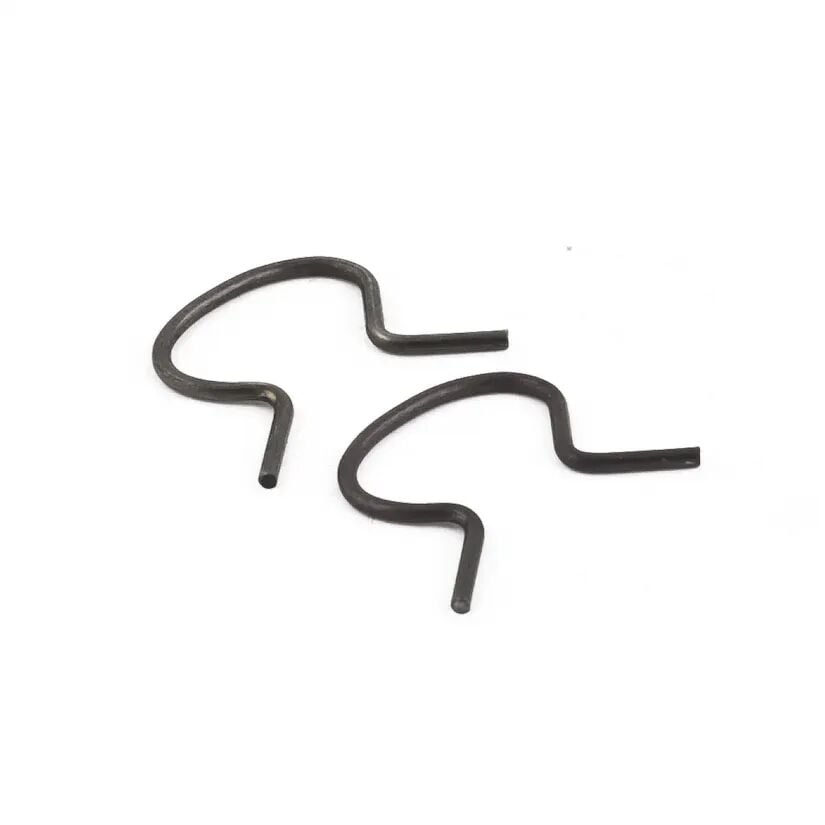 Cam Kol Sekmanı Doğan Kartal Şahin