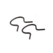 Cam Kol Sekmanı Doğan Kartal Şahin