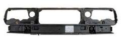 PANEL KOMPLE ÖN RENAULT R9 ORTA KASA YM
