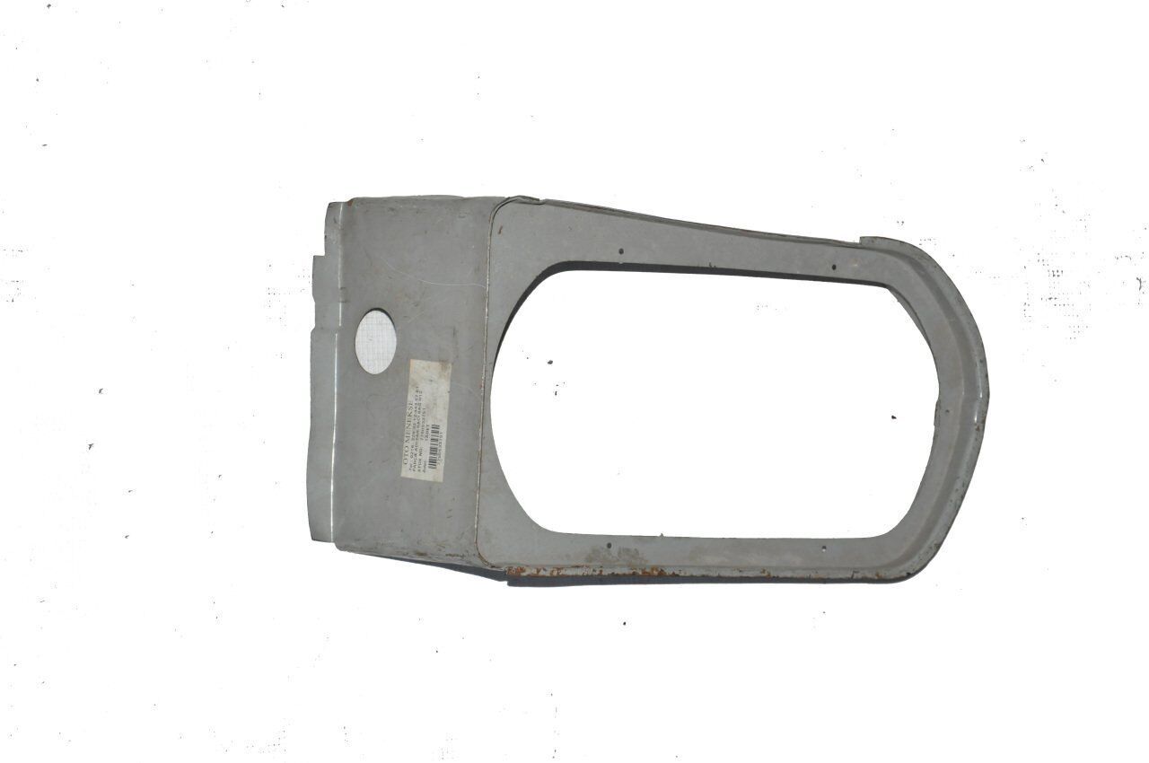 Far Sacı Sol Renault R12