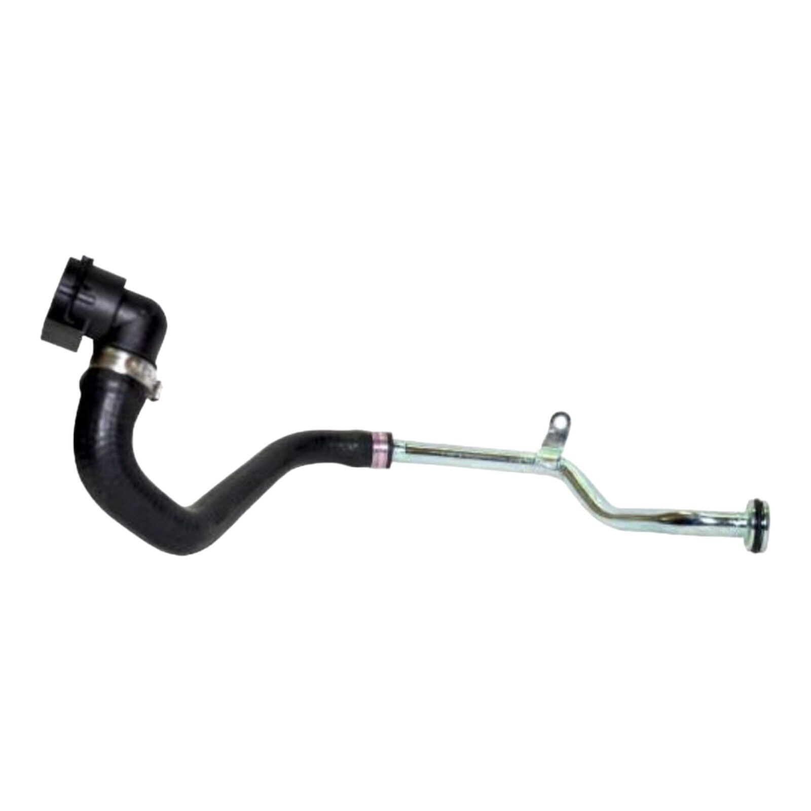 Kalorifer Çıkış Hortumu Doblo 152 1.6 Mjt