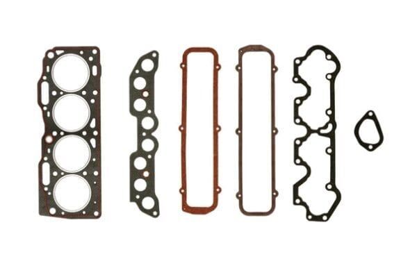 Üst Takım Conta Tempra 1.6 Slx