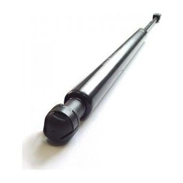 Bagaj Amortisörü Trafic