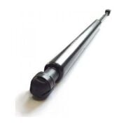 Bagaj Amortisörü Trafic