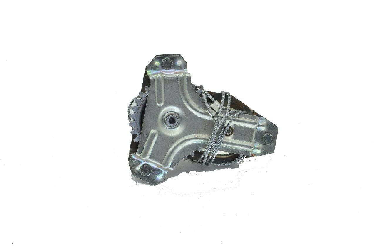 Cam Krikosu Arka Doğan Kartal Şahin