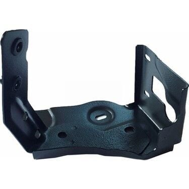 Far Sportu Ön Sağ Fluence