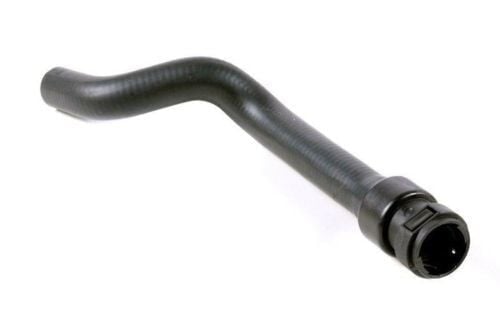 Kalorifer Çıkış Hortumu Kango 1.9 D