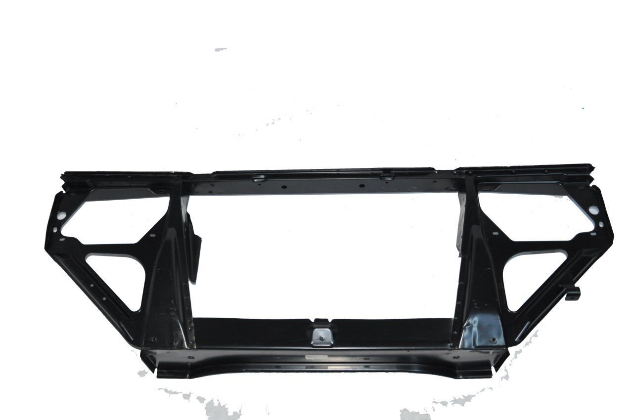 Panel Ön 88 Doğan Kartal Şahin Ym