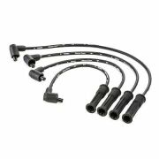 Buji Kablosu Twingo Kango 1.2İ