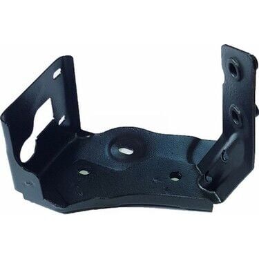 Far Sportu Ön Sol Fluence