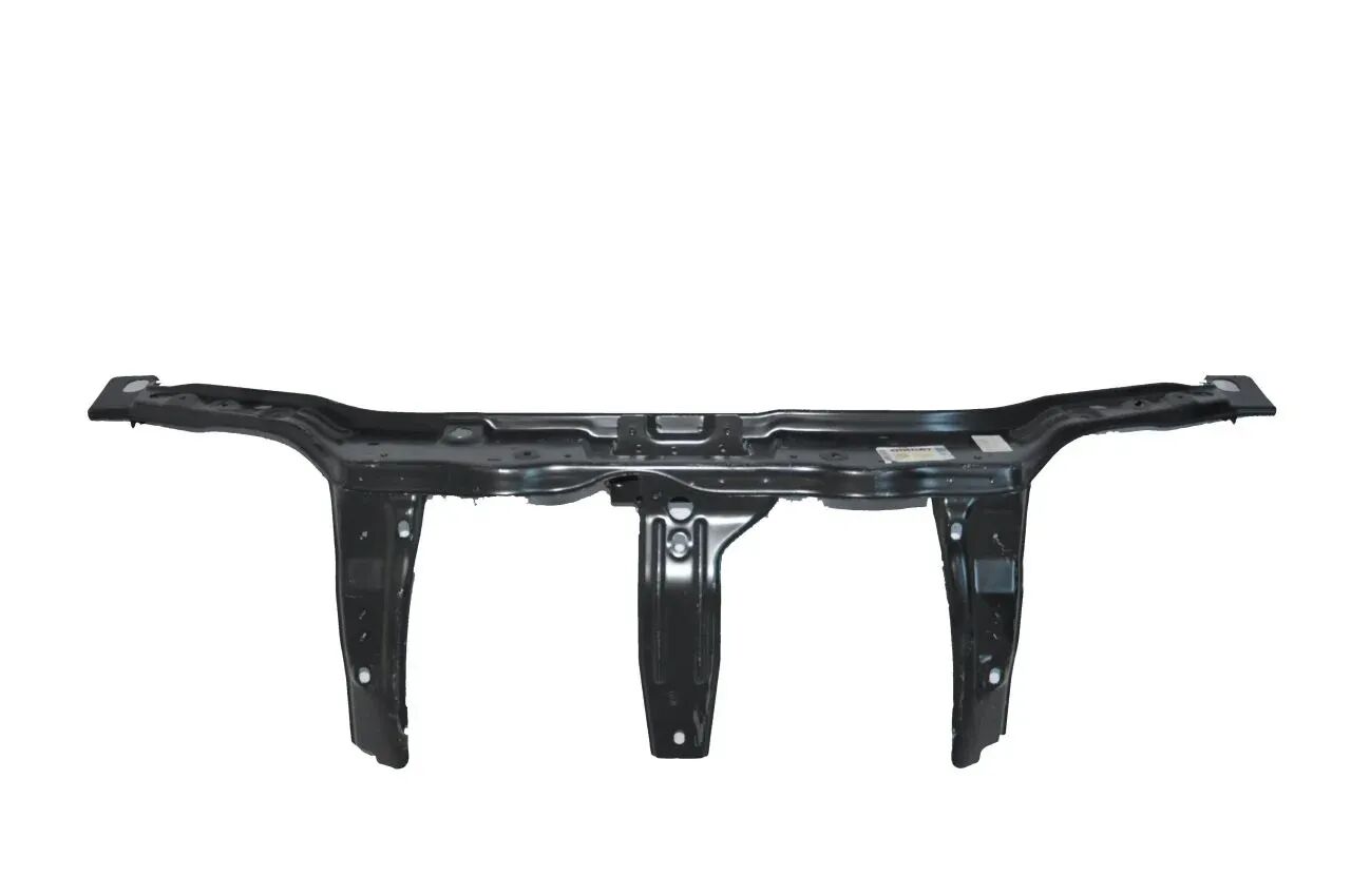 Panel Ön Albea 2006 Model Sonrası