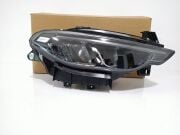 Far Üstten Ledli Motorlu Sağ Egea 2022