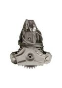 CAM KRİKOSU ÖN M 124 SERÇE