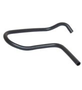 Kalorifer Çıkış Hortumu Renault R12