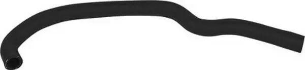 Kalorifer Hortumu Megane