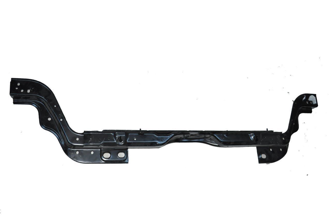 Panel Ön Ayaksız Fiorino