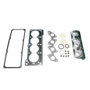 Üst Takım Conta Yan Skc Li Clio 1.4