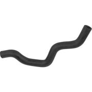 Kalorifer Hortumu Megane