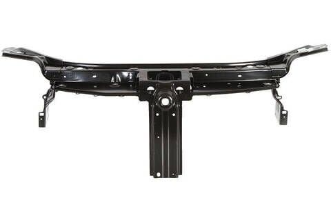 Panel Ön Clio Symbol Sandero 2013 Model Sonrası