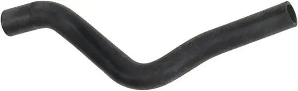 KALORİFER HORTUMU MEGANE