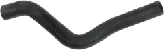 KALORİFER HORTUMU MEGANE