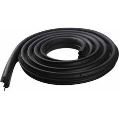 BAGAJ FİTİLİ RENAULT R12 TOROS SW
