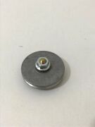 Cam Makarası Pimli Doğan Kartal Şahin