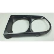 Far Yuvası (Sağ) Toros