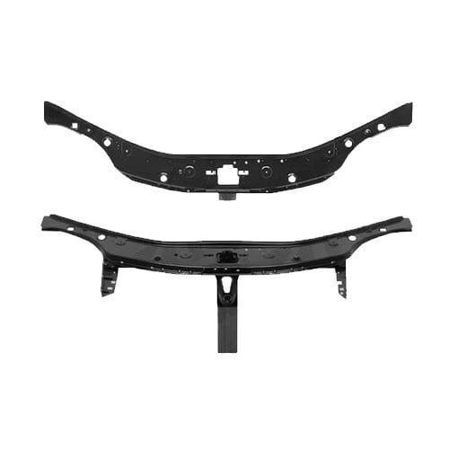 Panel Ön Dacia Logan