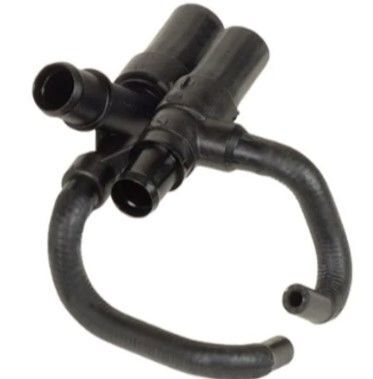 KALORİFER HORTUMU MEGANE